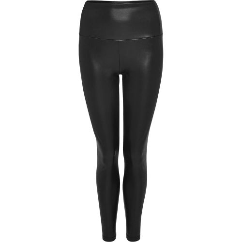 Opus Pantalons 44 - Opus - Modalova