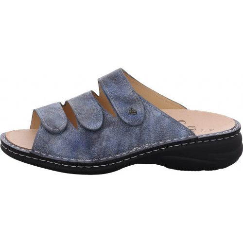 Finn Comfort Sandales confort 43 - Finn Comfort - Modalova