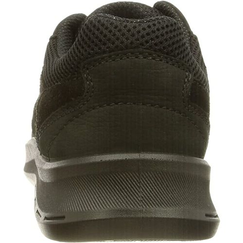 Jomos Sneakers 47 - Jomos - Modalova