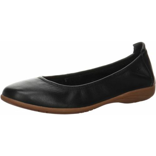 Josef Seibel Ballerines 38 - Josef Seibel - Modalova