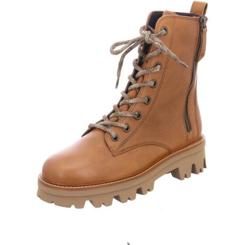 Paul Green Bottines à lacets 4,5 - Paul Green - Modalova