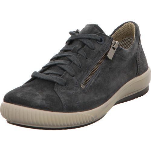 Legero Tennis 4,5 - legero - Modalova