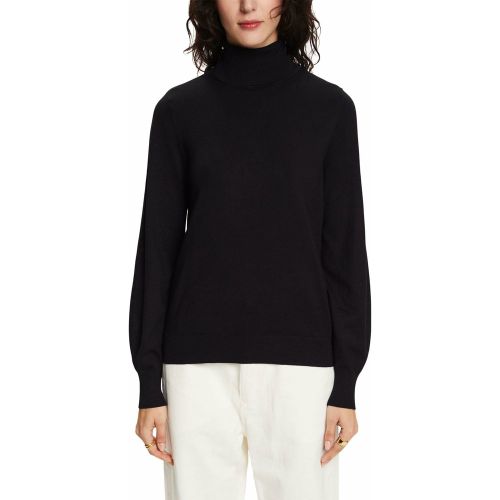 Esprit Sweatshirts M - Esprit - Modalova