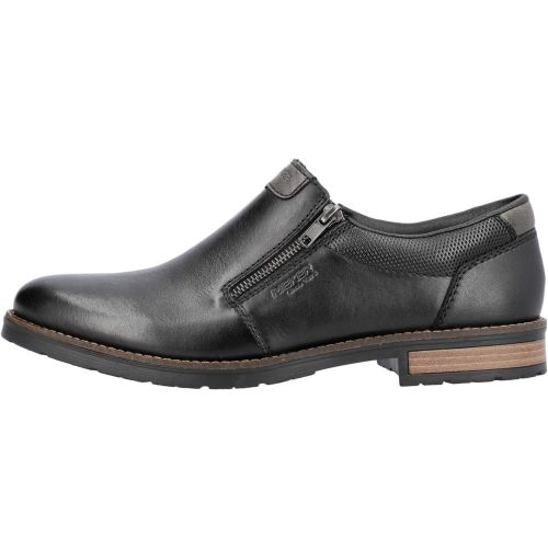 Rieker Herren 40 - Rieker - Modalova