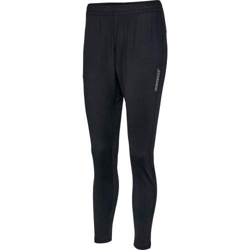 Hummel Pantalons de jogging M - Hummel - Modalova