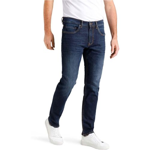 MAC HOSEN Jeans slim 38/30 - MAC HOSEN - Modalova