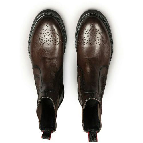 Lloyd Bottines 7 - Lloyd - Modalova