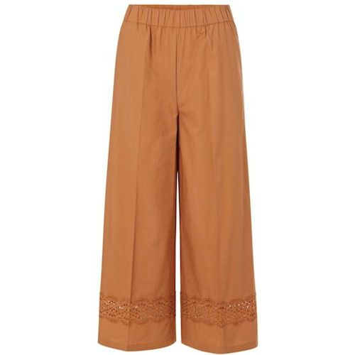 Rich & Royal Jupes-culottes 34 - Rich & Royal - Modalova
