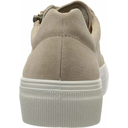 Legero Sneakers 37 - legero - Modalova