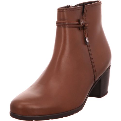 Gabor Bottines 41 - Gabor - Modalova