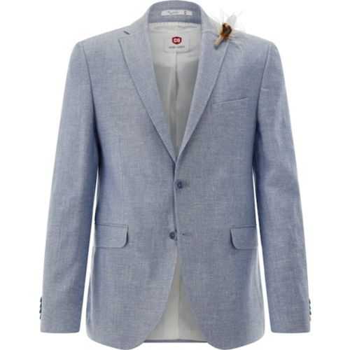 Carl Gross Vestes de costume 52 - carl gross - Modalova