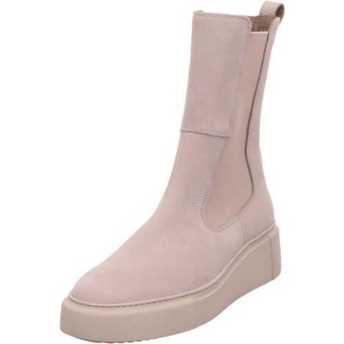 Bottines 0069-9971/Chelsea-Stiefele 7 - Paul Green - Modalova