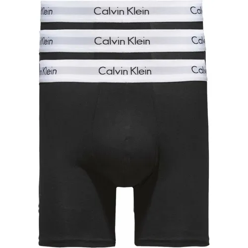 Maillot de corps manches courtes S - Calvin Klein - Modalova