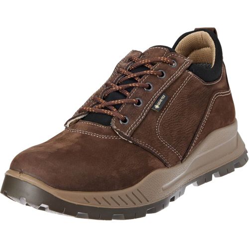 Ara Bottines 42 - Ara - Modalova