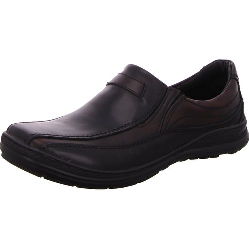 Diverse Mocassins confort 40 - Diverse - Modalova