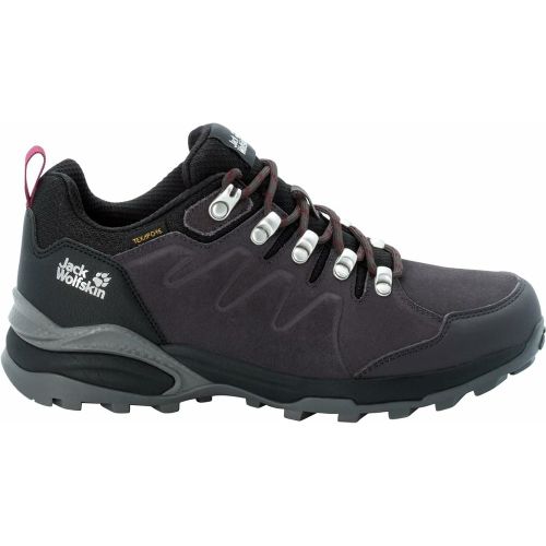 Jack Wolfskin Damen 39,5 - Jack Wolfskin - Modalova