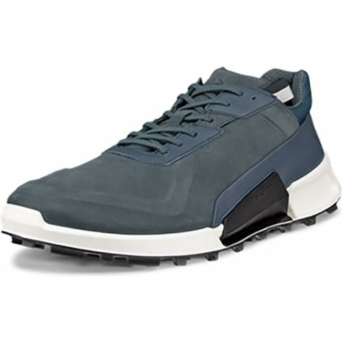 Ecco Sneakers 42 - ECCO - Modalova