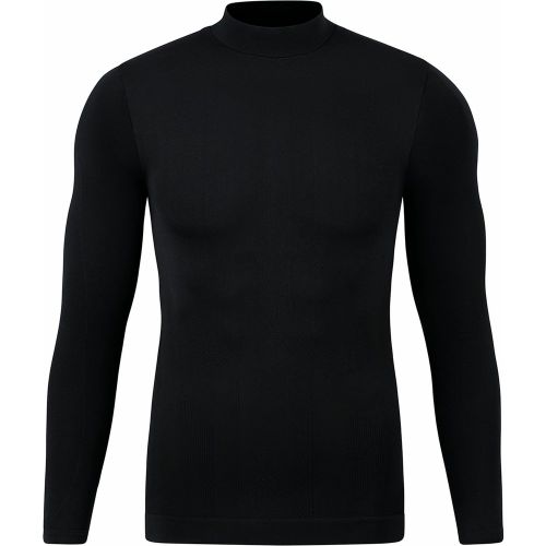 T-shirts divers et thermiques 46 - Jako - Modalova