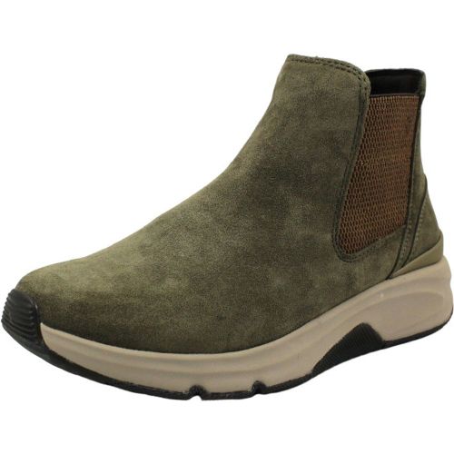 Gabor Bottines 5,5 - Gabor - Modalova
