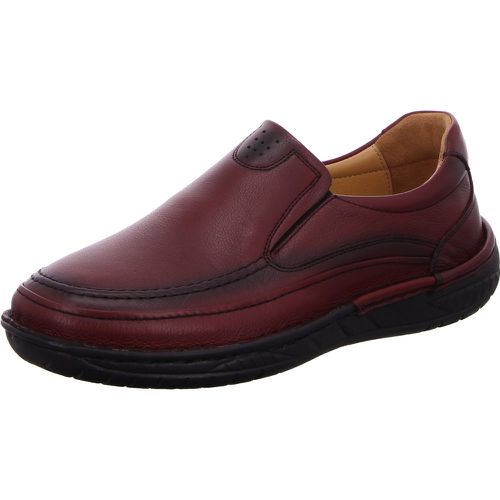 Diverse Mocassins confort 40 - Diverse - Modalova