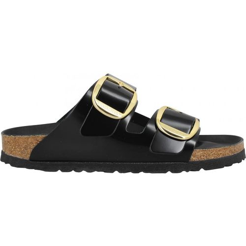 Birkenstock Femme Arizona 36 - Birkenstock - Modalova