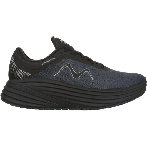 MBT Tennis 39 - MBT - Modalova