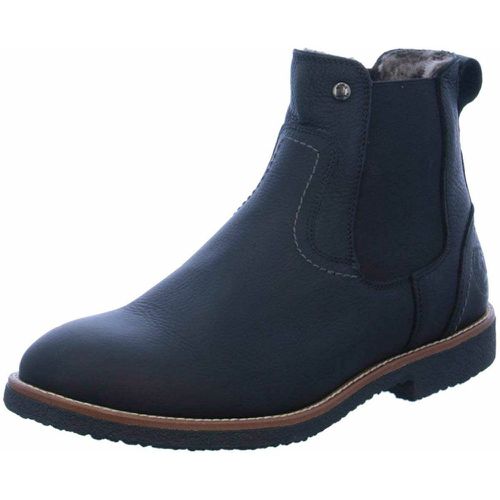 Panama Jack Bottines 42 - Panama Jack - Modalova