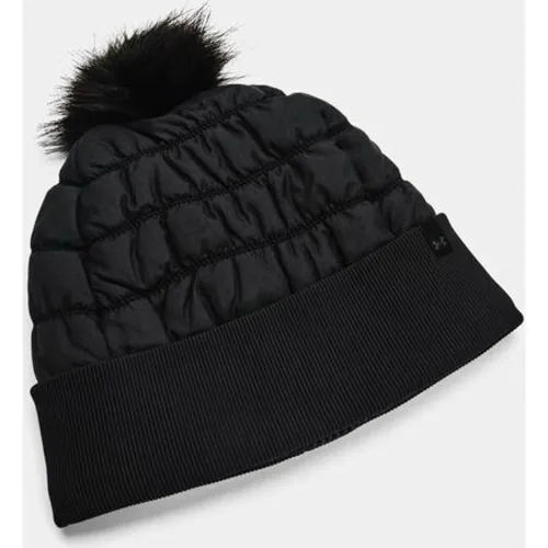 Bonnets à pompon Onesize - Under Armour - Modalova