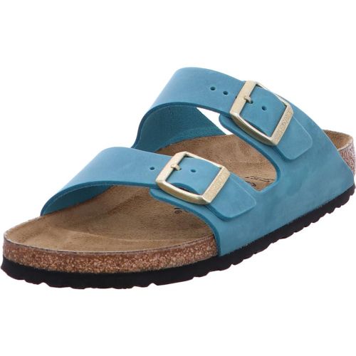 Sandales confort Arizona 36 - Birkenstock - Modalova