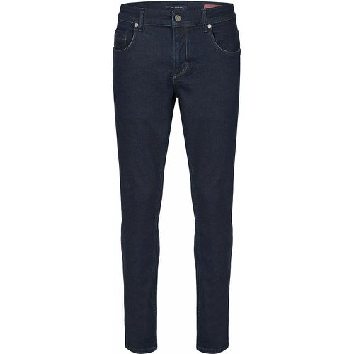 Jeans slim 38/34 - Miltenberger Otto Aulbach GmbH - Modalova