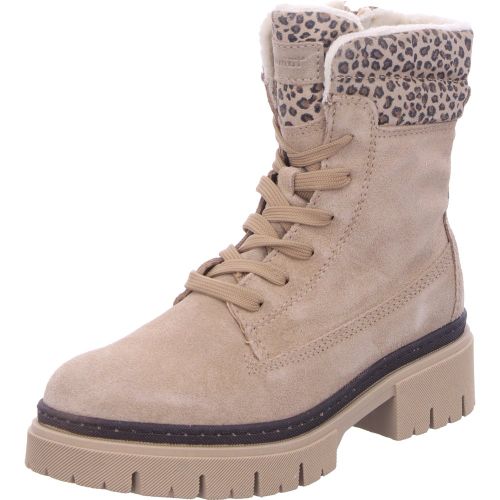 Tamaris Bottines à lacets 37 - tamaris - Modalova