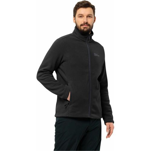 Jack Wolfskin Homme S - Jack Wolfskin - Modalova