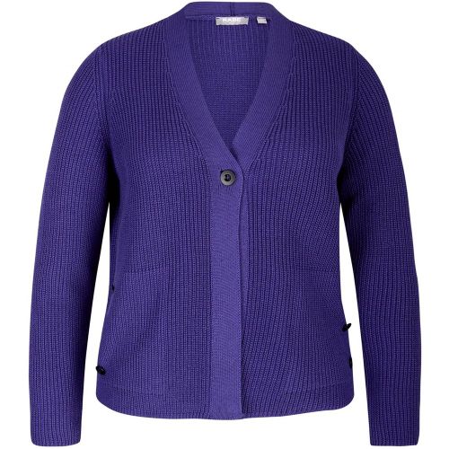 Rabe Casual 40 - Rabe - Modalova
