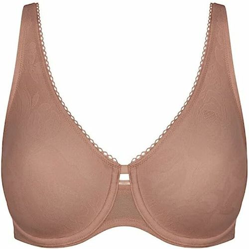 Soutiens-gorges sans armatures 90C - Triumph - Modalova