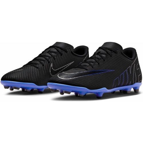 Nike Fußballschuhe 43 - Nike - Modalova