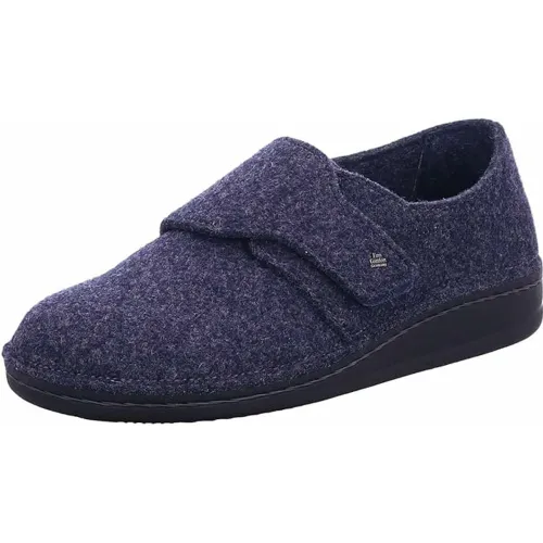 Finn Comfort Chaussons 41 - Finn Comfort - Modalova