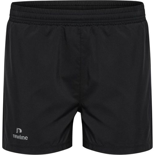 Newline Shorts sport S - NEWLINE - Modalova