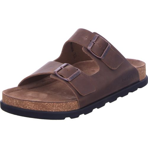 Rieker Claquettes 40 - Rieker - Modalova