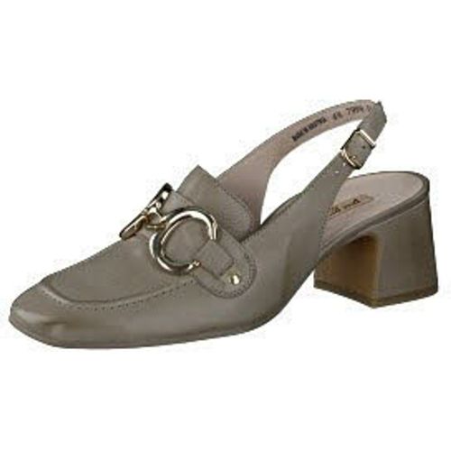 Paul Green Escarpins slingback 4 - Paul Green - Modalova