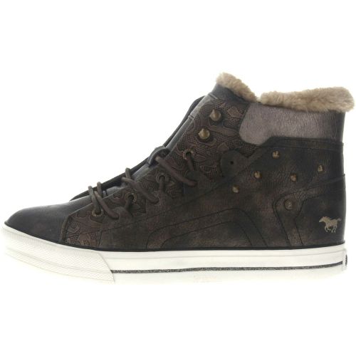 Mustang Sneakers 42 - mustang - Modalova