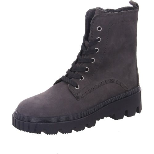 Gabor Bottines 5,5 - Gabor - Modalova