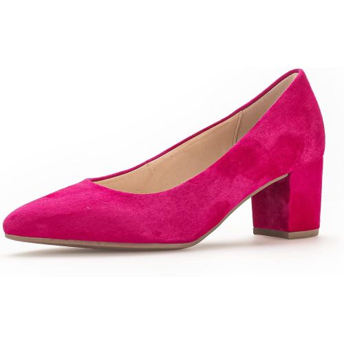 Ballerines Fashion Eleganter Pumps 21.450.15 5,5 - Gabor - Modalova