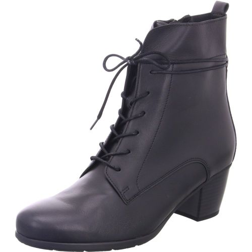 Gabor Bottines 41 - Gabor - Modalova