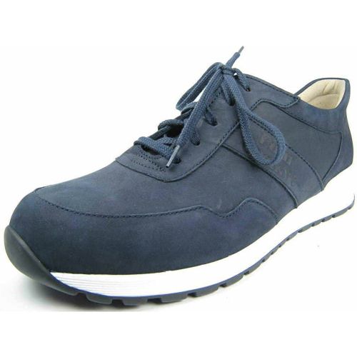 Tennis confort Prezzo marine 8 - Finn Comfort - Modalova
