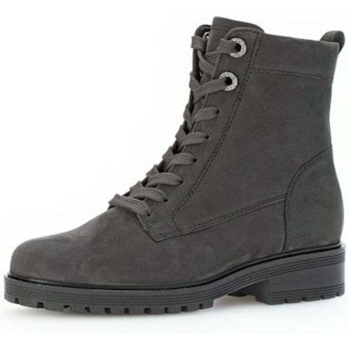 Gabor Bottines à lacets 4,5 - Gabor - Modalova