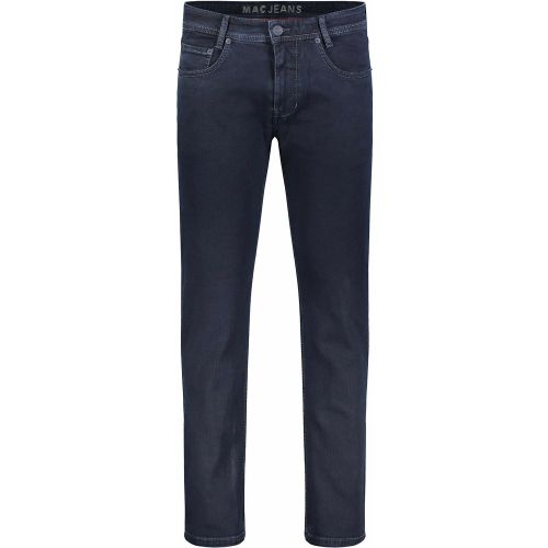 MAC HOSEN Pantalons en tissu 34/30 - MAC HOSEN - Modalova
