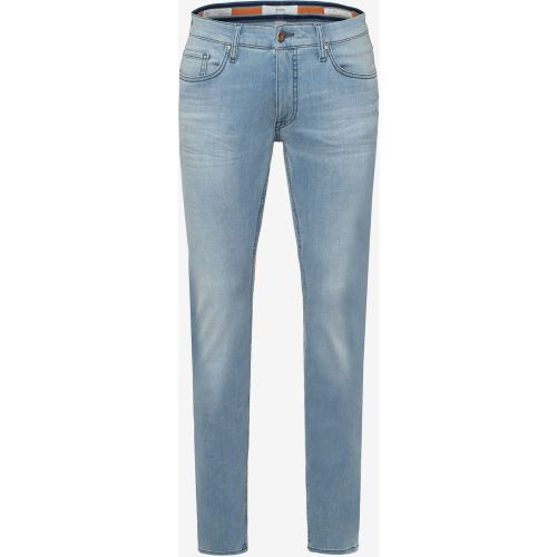 Brax Jeans slim 35/32 - BRAX - Modalova