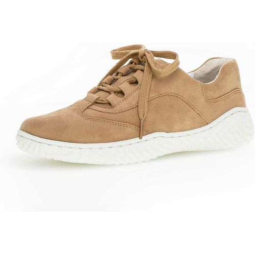 Gabor Sneakers 35 - Gabor - Modalova