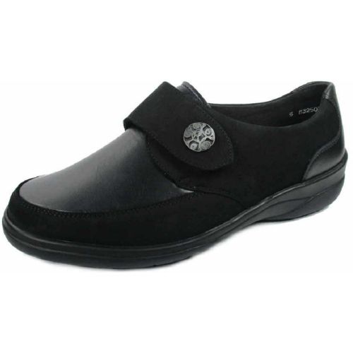 Mocassins confort Maike 35,5 - Solidus - Modalova