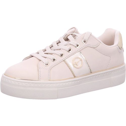 Tamaris Sneakers 39 - tamaris - Modalova